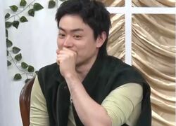 菅田将暉、“富士の樹海”付近でロケした有名女性タレントの恐ろしすぎる顛末に戦慄「私が一緒に寝たのは霊かも」