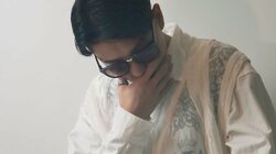 Kid Klown、EP『Diary』より地元・川崎を舞台にした代表曲「all luv 4」MusicVideoを公開！！