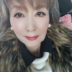 小柳ルミ子、約2年ぶりに故郷福岡へ「『帰る』…のは心おどります！」