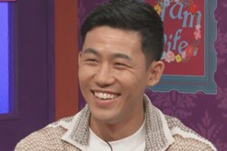 4児のパパ・遠藤航、育児スケジュールを公開「何度も学校・習い事の送迎」「妻が送迎する日は夕食準備」