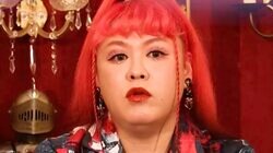 学生時代にカミングアウト・ぺえ、当時の周囲の反応と決意を明かす「もちろん気持ち悪がる人もいたけど」