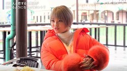 「手繋ぎより腕組みがいい」英語初心者女子の本音に外国人男子の反応は？