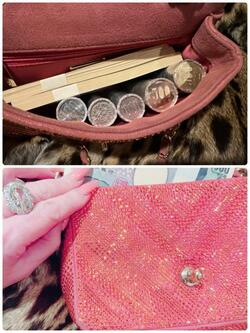  叶美香、コミケに参加する前にアドバイスを受け用意したもの「これくらいで大丈夫でしょうか？」 