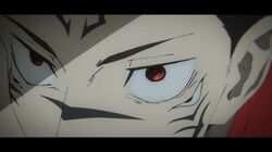 「呪術廻戦」ズタボロの虎杖悠仁、絶叫！「死ねよ！自分だけ」のセリフが痛々しい…壊滅した渋谷からつながる特殊OP