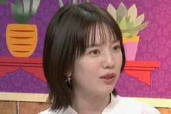 弘中アナ「見る目変わった」妊娠中に”神対応”だった人気芸人を横澤夏子が実名告白 「日本の宝」