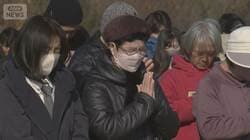 “思い出の品”を守り続けて　それぞれの“午後2時46分”東日本大震災から15年