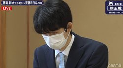 「勝っている人がどんどん強くなるシステム」タイトル経験者・高見泰地七段が語る将棋界の仕組みと藤井聡太王位・棋聖の成長曲線