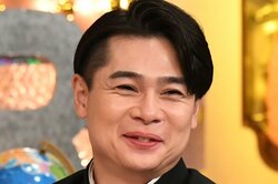 「こういうことで国って滅ぶんだ」ノブコブ吉村、歴史的事件の真相に驚き「1人の寝不足の可能性」