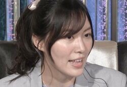 松井珠理奈「現役時代はパリピで属性が違った…」卒業後に仲良くなったメンバー明かす