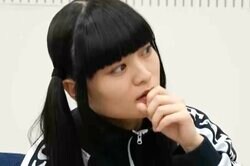 くっきー！作“新しい学校のリーダーズ・MIZYUの似顔絵”に悲鳴「なんやこれ！」