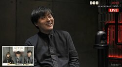 予選2位・鈴木たろうが首位浮上　決勝進出に視界良好／麻雀・RTDリーグ2018 準決勝1日目