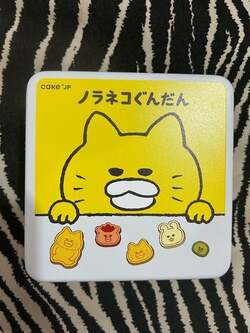  平野ノラ、娘がDJ KOOの娘から貰ったプレゼント「お値段もバブリー！」