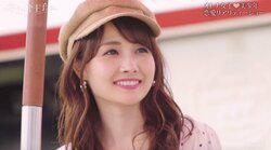 年下イケメン３人と遊園地デート　モテ女・みさみさが選ぶのは？ 『私の年下王子さま』第6話