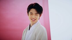 藤井聡太七冠「変化だけではなく、進化を」 “2手目定跡外し”発言の真相「面白いと思える形があればチャレンジも視野に」