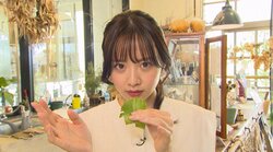 アナウンサー・森⾹澄「なぁなぁに家に連れて行かれたりする」赤裸々すぎる恋愛事情をぶっちゃけ