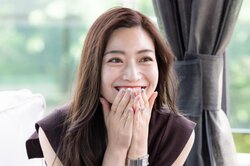 33歳バツイチの美人広報、ハイスペ男性との婚活で結婚観を質問され…「私は離婚を経験しているので…」