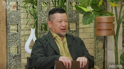 ケンコバ、パートナーとレスにならない方法に柏木由紀＆あいのり桃が驚き「すごい」『セカンドチャンスウェディング2』第6話