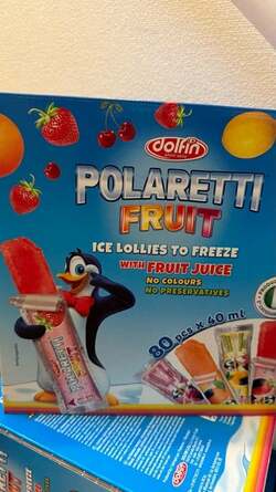  原田龍二の妻、『コストコ』で2箱購入した夫の好物「値引きにもなっていた」 