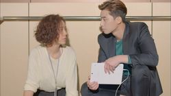 Sexy Zone中島健人主演で話題！パク・ソジュン主演の"本家"韓国版『彼女はキレイだった』の魅力を徹底解説