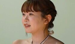 デビュー直前まで“男性経験ゼロ”のセクシー女優「他の人としてもいいよ」恋人に一途さを求められない複雑な心境