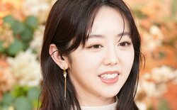 「うちの夫もだ」峯岸みなみ、家事育児を一切しない亭主関白夫の言い訳に本音ポロリ