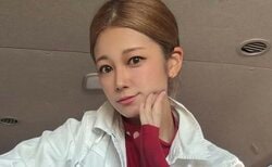 「福岡のスザンヌ」美人すぎる鳶職人（31歳）、現場の職人仲間全員に手作り弁当を毎日差し入れ「私が作らないとカップラーメンとかで済ましちゃうので」