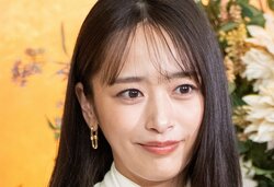 「なんでパパと結婚したの？」3児の母・近藤千尋、娘からの鋭すぎる質問に“完璧な返し” 峯岸みなみも「ママ次第」と納得