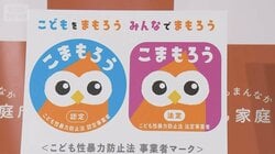 子どもに関わる仕事で性犯罪歴を確認「日本版DBS」　子どもとSNSやりとりが「不適切」？制度の実効性など課題も　