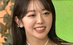 「小学生の時、握手会に…」峯岸みなみ、後輩アイドルの告白に動揺「私の対応大丈夫でした！？」