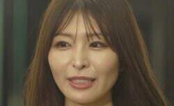 「美容院にも1人で行かせてもらえなかった」32歳シンママ美女を苦しめた元夫からの束縛モラハラ