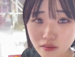 ネットで大炎上した“犬系彼女”、激変した現在の姿に驚きの声「誰！？」