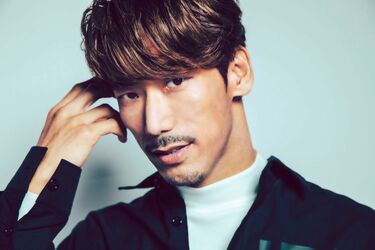 7人で歩んでこられたのが嬉しい」【三代目JSB 10周年記念リレー