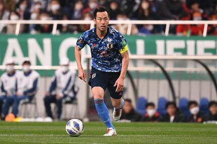 日本代表の主将・吉田麻也を獲得でチームの柱に？ J1優勝狙うも14位と