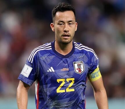 何か特別なことやってんのかな？」吉田麻也が挙げたW杯準決勝の注目