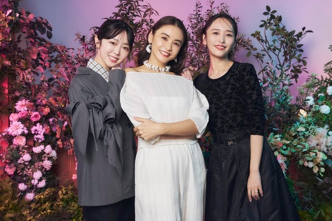 【写真・画像】峯岸みなみ、マイホームの進捗状況明かす「餅投げしました」夫・てつやの地元では「割と有名な家」　2枚目