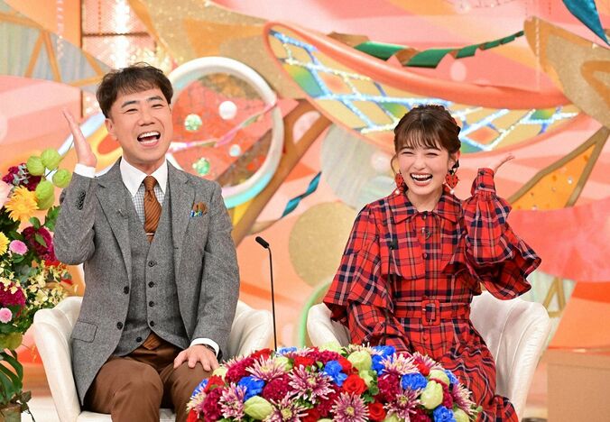 【写真・画像】恋愛に年齢は関係ない！離婚・死別を経験し、アラウンド還暦でつかんだ新たな幸せ　2枚目