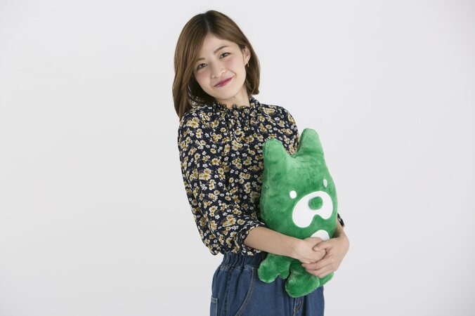 バチェラーがフった最後の美女・森田紗英インタビュー「失恋は、もっと素敵な人と出会うチャンス」 4枚目