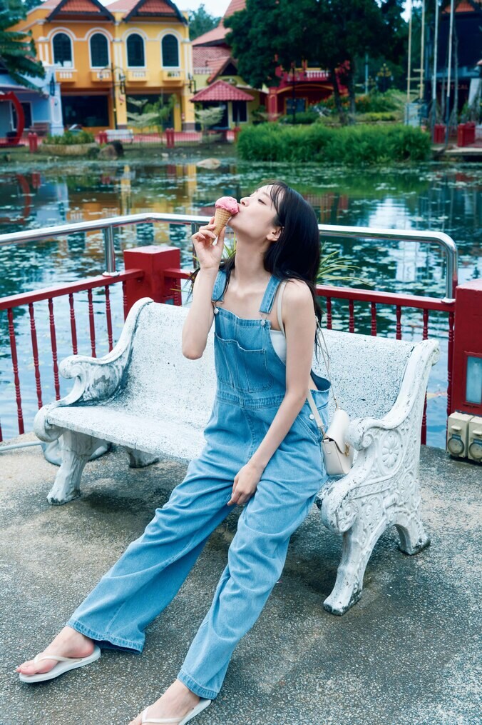 紀伊國屋書店限定版裏表紙