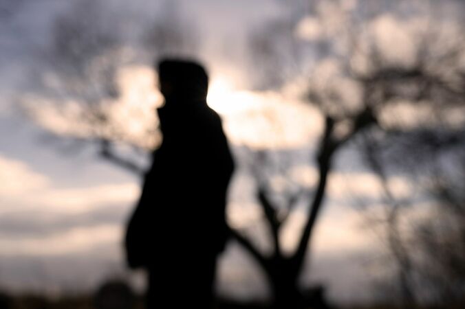 【写真・画像】　1枚目