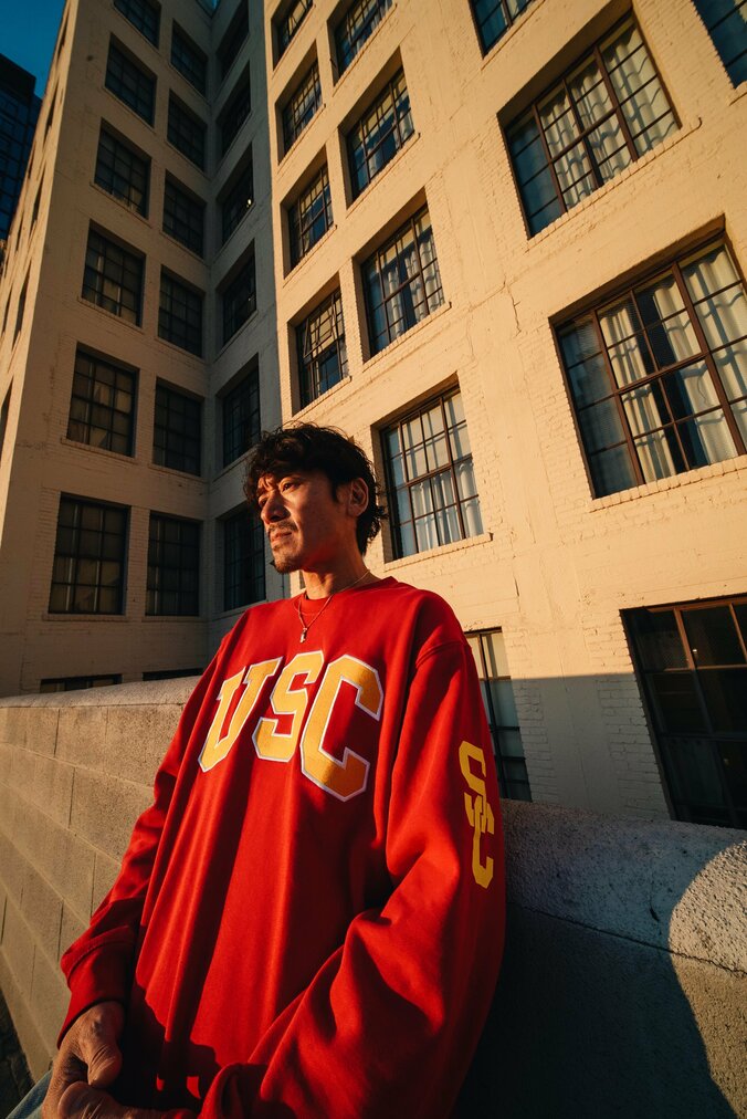 【写真・画像】　1枚目