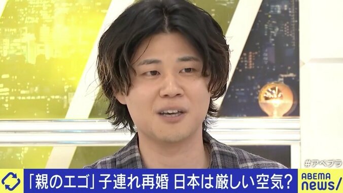 YouTuberのしゅくろーさん