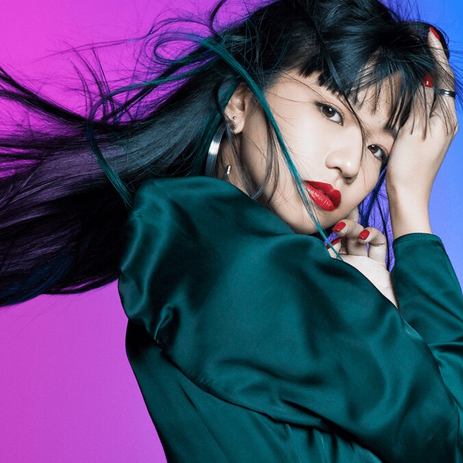 モデル、テニスプレイヤー、アーティストも『月とオオカミちゃんには騙されない』出演メンバー11名が発表！ 11枚目