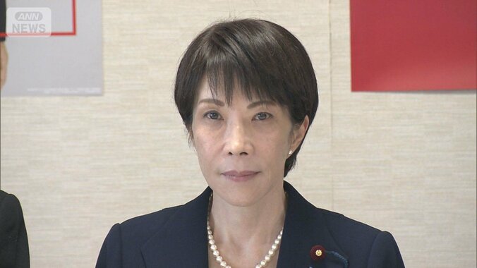 “食料品の消費税率ゼロ”生活負担どう変わる？対象の品目は？ 1枚目