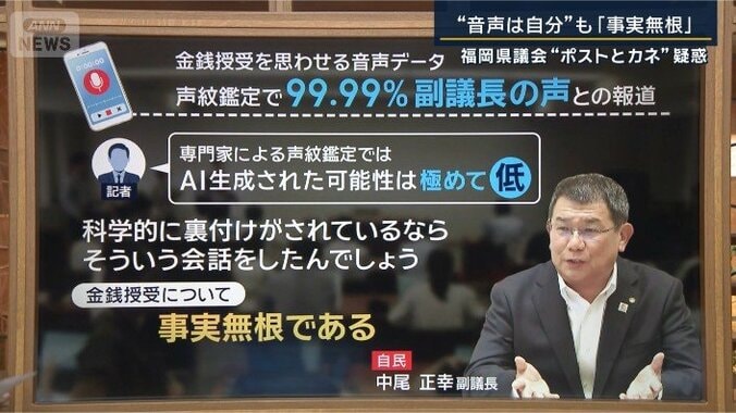 上月英興記者