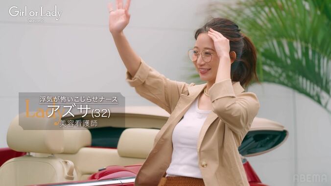 【写真・画像】平祐奈、姉・平愛梨＆長友佑都夫妻の食卓事情をぶっちゃけ「すごい量作ってる」「お姉ちゃんは逆に…」　2枚目