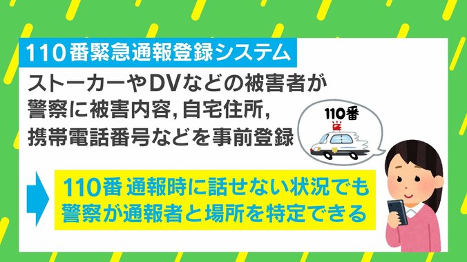 【写真・画像】アイドルのプレゼントにGPS発信機！ 柴田阿弥「アイドルに危機管理をさせるのは無理。AKB48グループにはプレゼントを確認するバイトがいた」 精神科医と考えるストーカー化の心理　3枚目