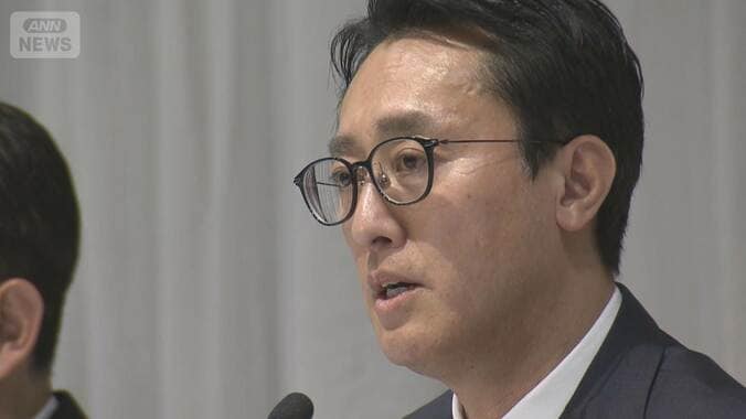 【時系列まとめ】プルデンシャル生命　新たに不正判明　“新規契約”自粛後にも行われた可能性…多摩支社所属40代営業社員が複数の顧客から架空の高金利預金などについて説明、不正に金銭受け取っていたか 4枚目