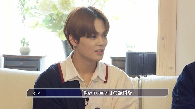 T1419、ゲームで悶絶の表情を浮かべながら大盛り上がり！バラエティーの新星・カイリが爆誕！？ 4枚目