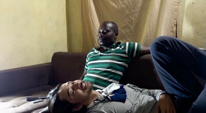 東出昌大、素の自分をさらけ出すことに抵抗消えた30代「どう思われようとも気にしない」 2枚目