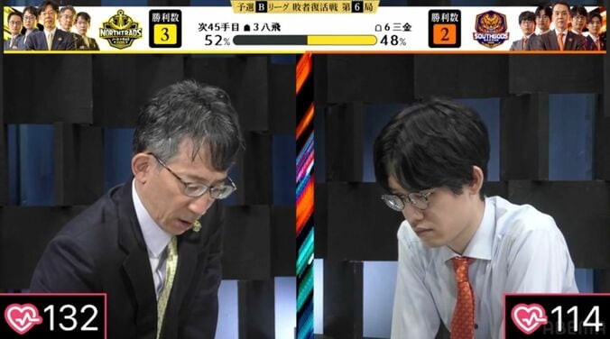 【写真・画像】　1枚目